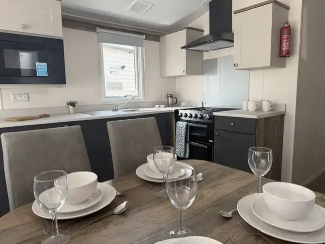 Willerby-Malton-2026-CAR0065106-137752680