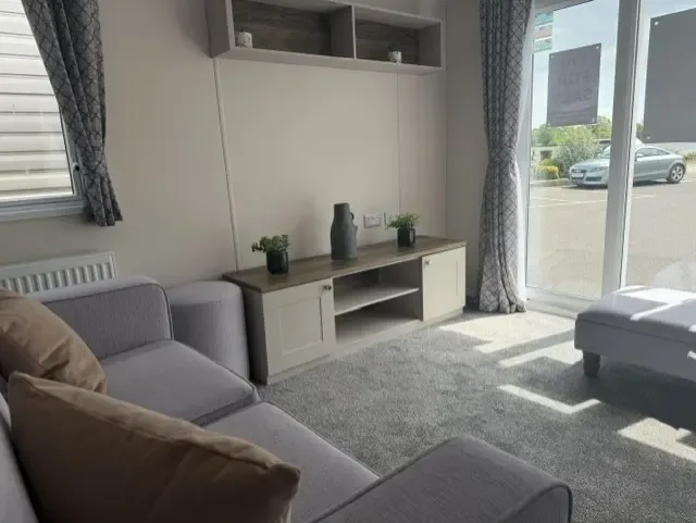 Willerby-Malton-2026-CAR0065106-137752694