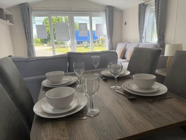 Willerby-Malton-2026-CAR0065106-137752709