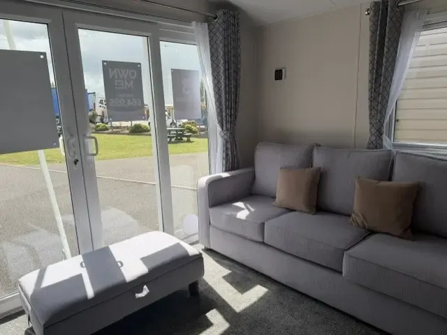 Willerby-Malton-2026-CAR0065106-137752732