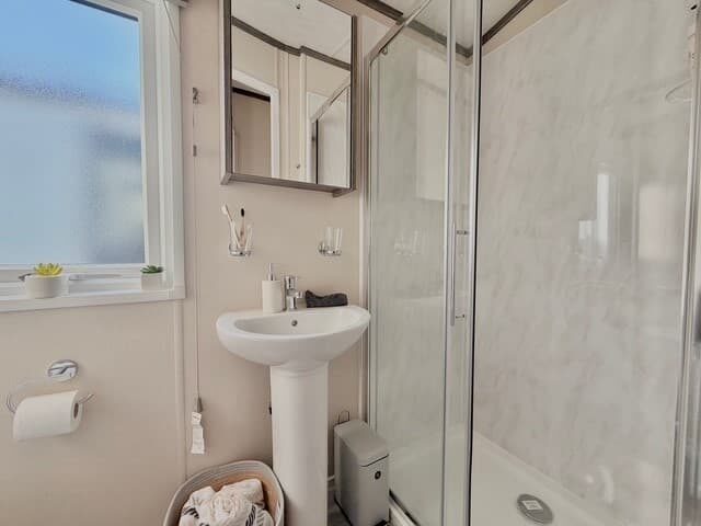 Willerby-Malton-Elite-2025-CAR0063404-132330231
