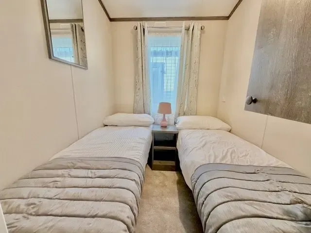 Willerby-Malton-Elite-2025-CAR0063404-132330244