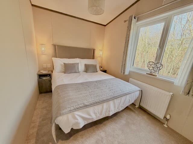 Willerby-Malton-Elite-2025-CAR0063404-132330251