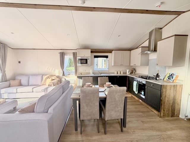 Willerby-Malton-Elite-2025-CAR0063404-132330257