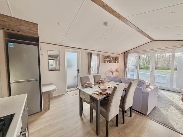 Willerby-Malton-Elite-2025-CAR0063404-132330270