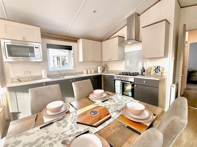 Willerby-Malton-Elite-2025-CAR0063404-132330276