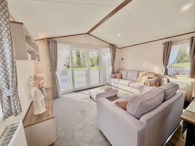 Willerby-Malton-Elite-2025-CAR0063404-132330282
