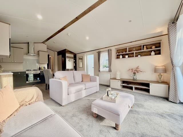 Willerby-Malton-Elite-2025-CAR0063404-132330288