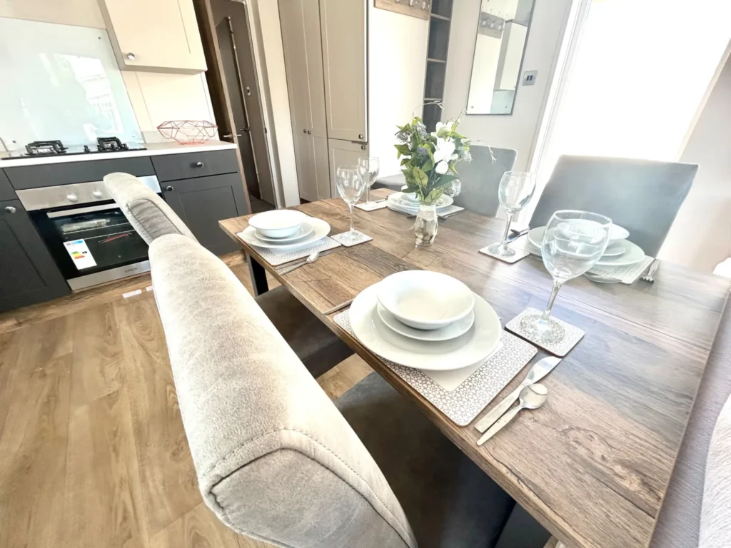 Willerby-Malton-Elite-2025-CAR0063999-111663304-1024x768
