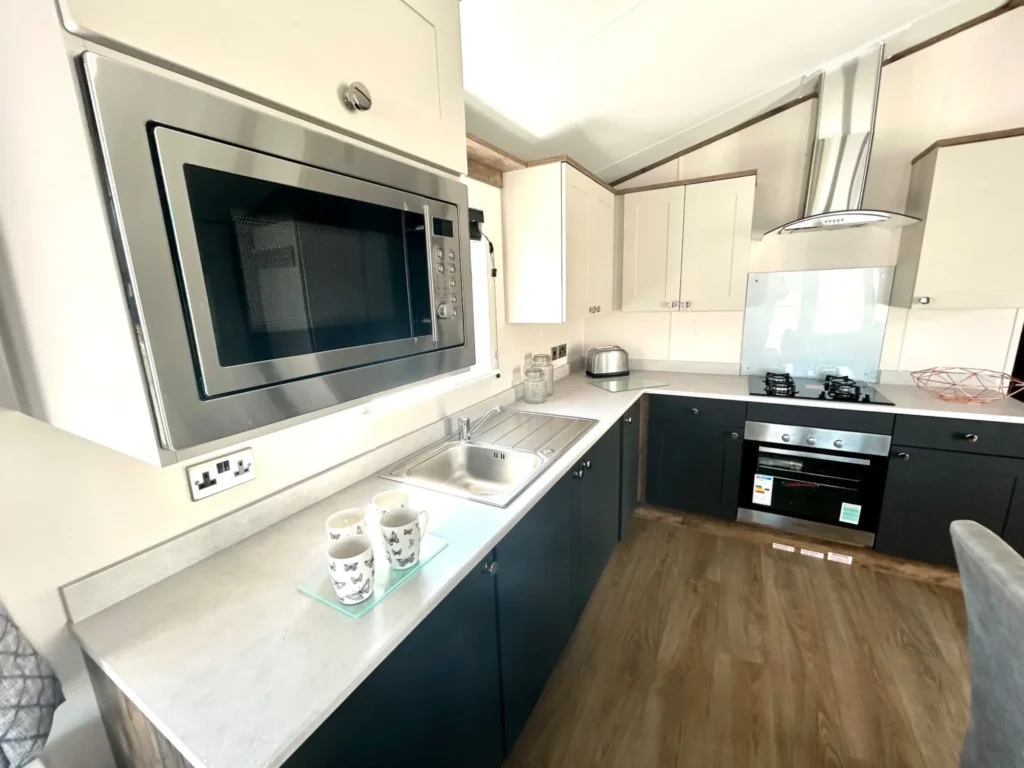 Willerby-Malton-Elite-2025-CAR0063999-111663313-1024x768