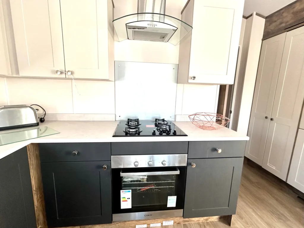 Willerby-Malton-Elite-2025-CAR0063999-111663321-1024x769