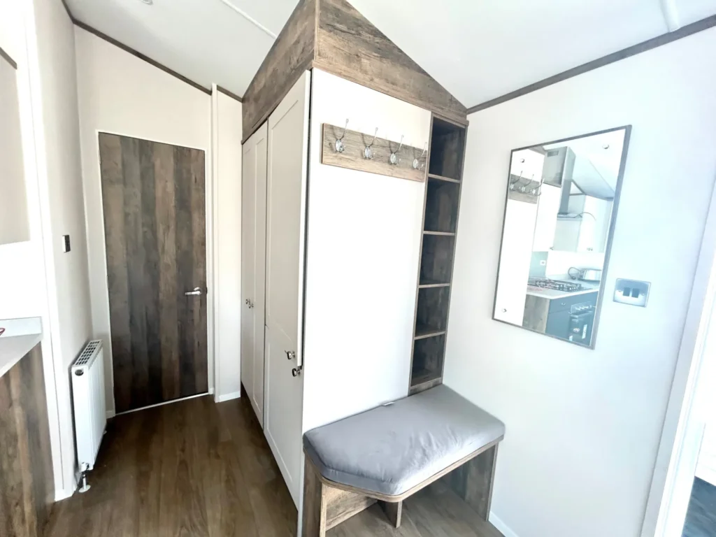 Willerby-Malton-Elite-2025-CAR0063999-111663329-1024x768