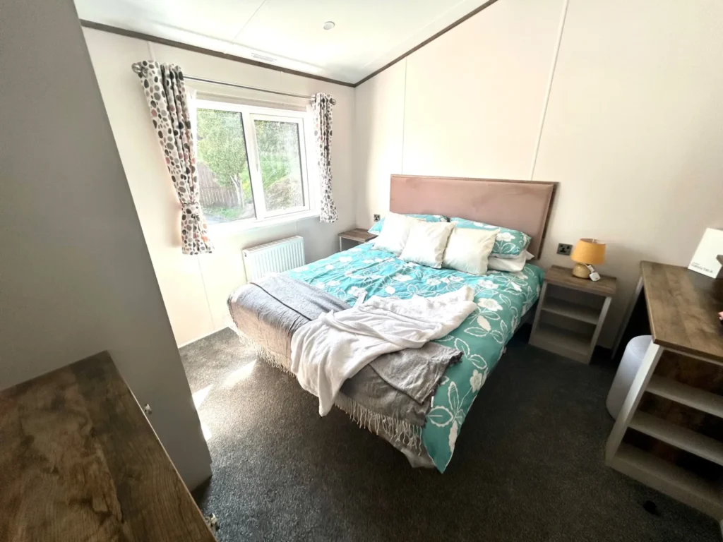 Willerby-Malton-Elite-2025-CAR0063999-111663337-1024x768