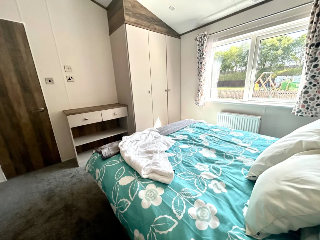 Willerby-Malton-Elite-2025-CAR0063999-111663349-1024x768