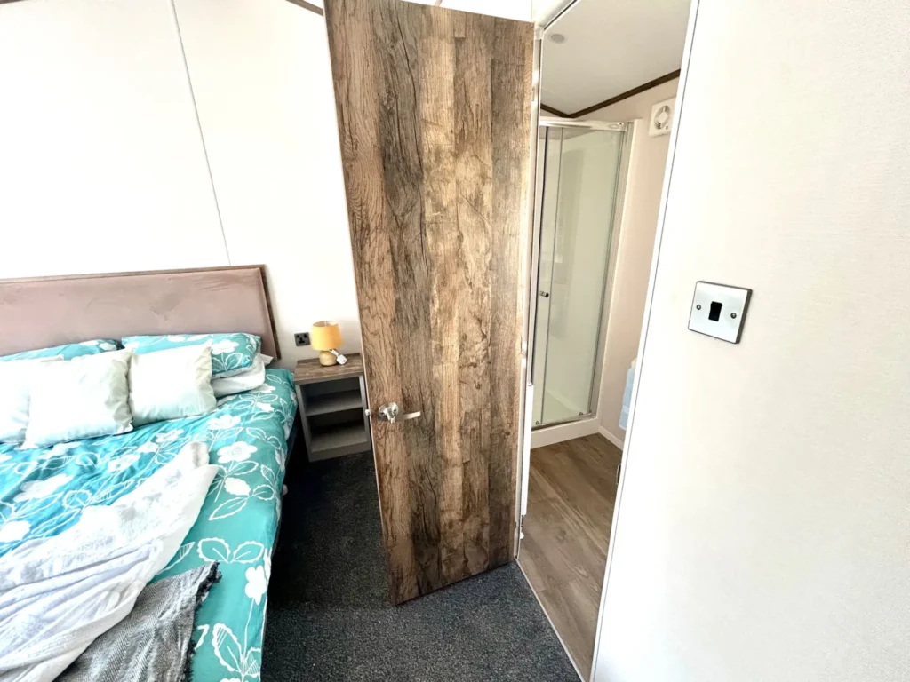 Willerby-Malton-Elite-2025-CAR0063999-111663359-1024x768