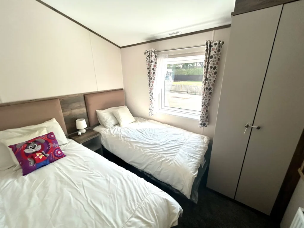 Willerby-Malton-Elite-2025-CAR0063999-111663379-1024x768