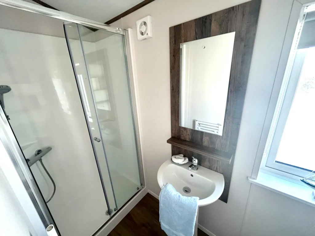 Willerby-Malton-Elite-2025-CAR0063999-111663388-1024x768