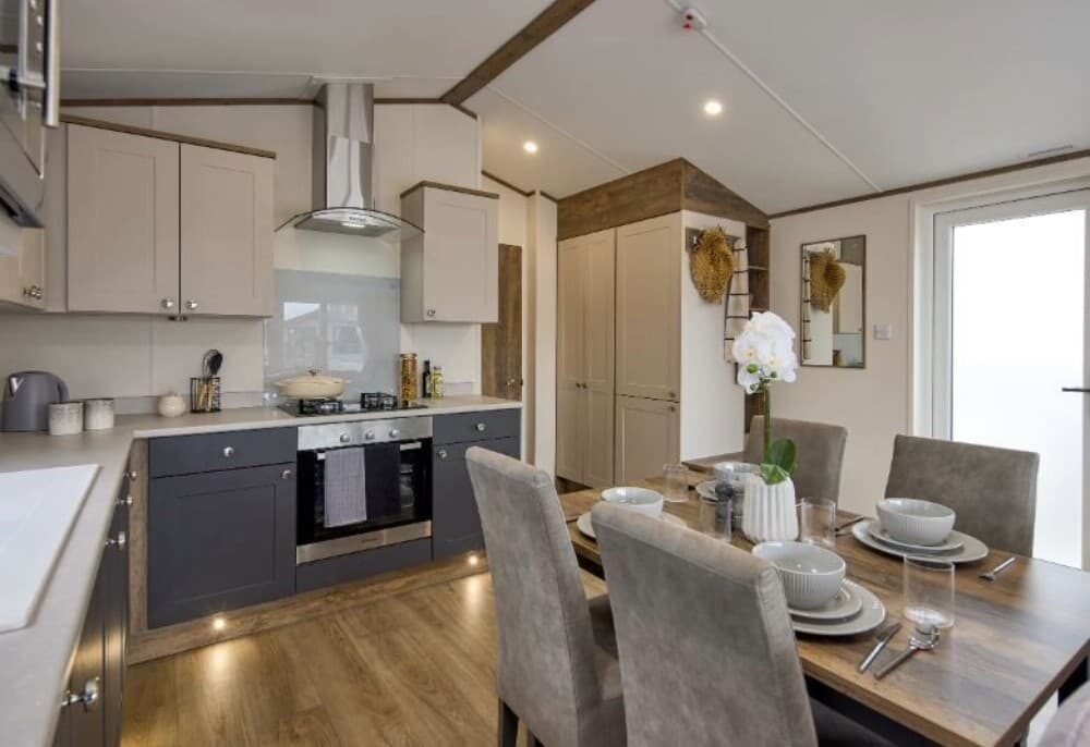 Willerby-Malton-Elite-2025-VS970958-98202346