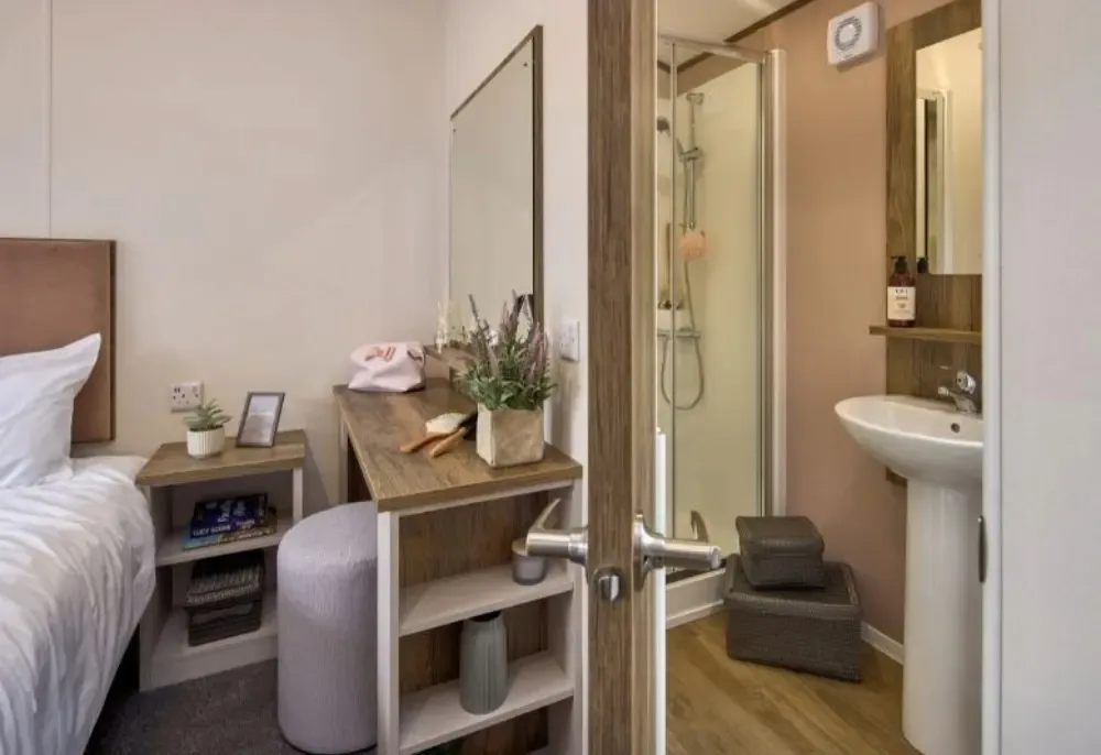 Willerby-Malton-Elite-2025-VS970958-98202359