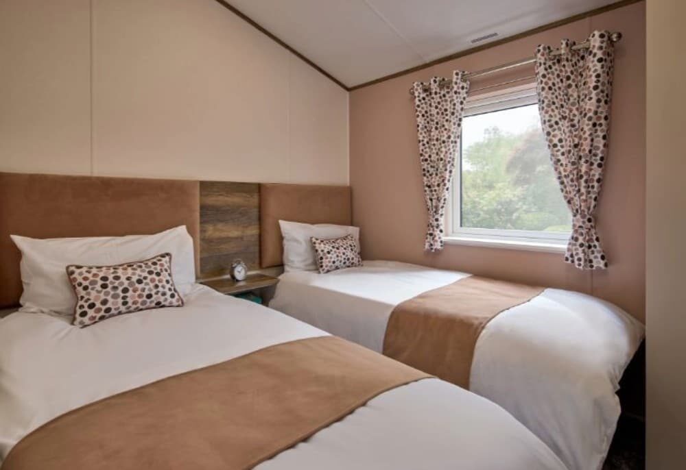 Willerby-Malton-Elite-2025-VS970958-98202365