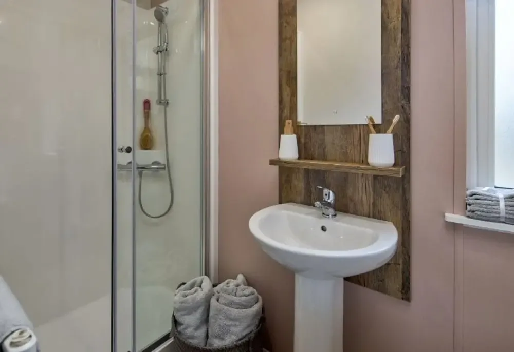 Willerby-Malton-Elite-2025-VS970958-98202371