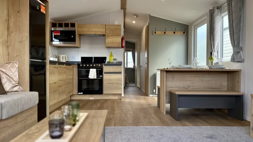 Willerby-Midhurst-2024-CAR0062859-140003723-1024x576