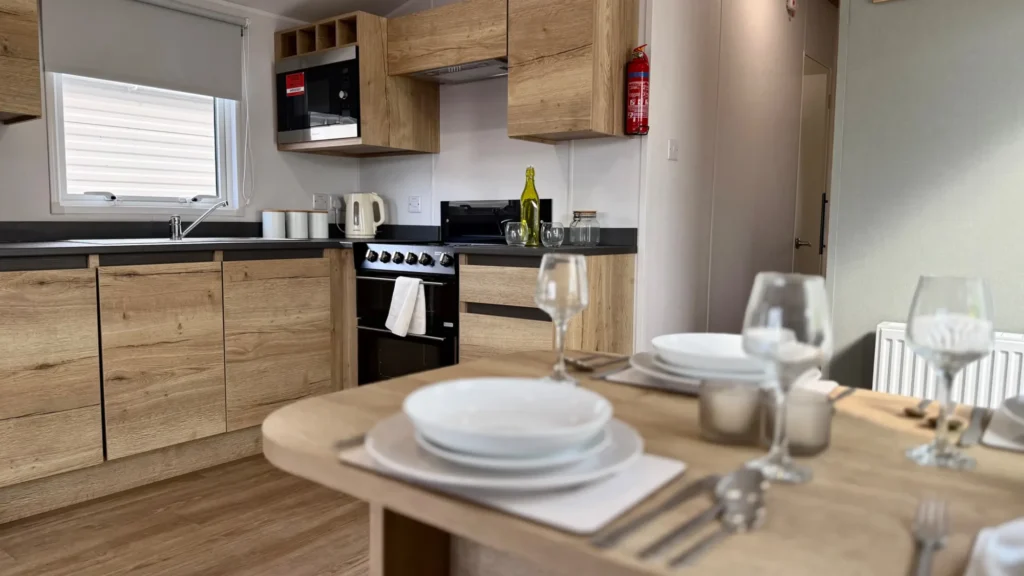 Willerby-Midhurst-2024-CAR0062859-140003750-1024x576