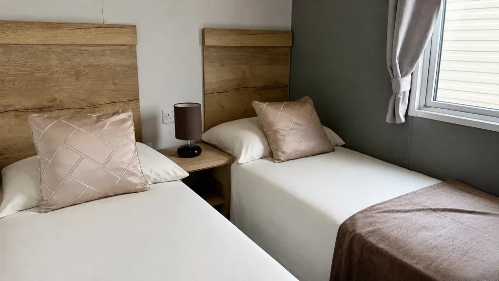 Willerby-Midhurst-2024-CAR0062859-140005473-1024x576