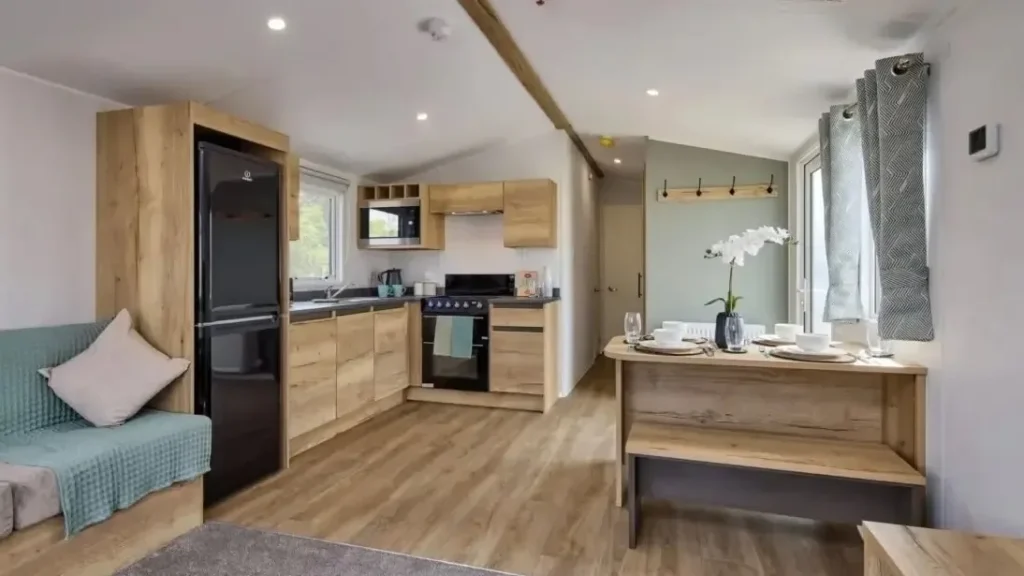 Willerby-Midhurst-2024-CAR0063058-81699558-1024x576