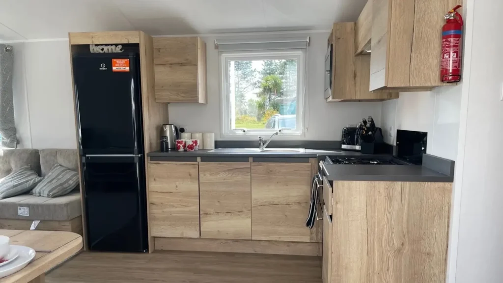 Willerby-Midhurst-2024-CAR0063058-81699564-1024x576
