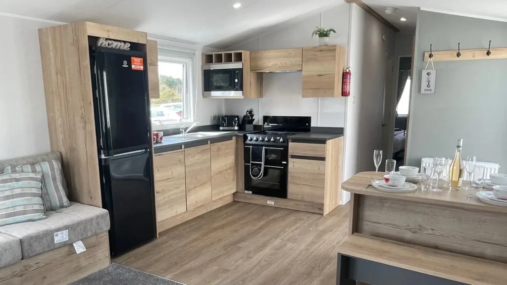 Willerby-Midhurst-2024-CAR0063058-81699586-1024x576