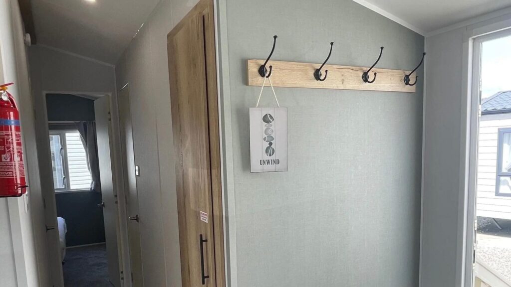 Willerby-Midhurst-2024-CAR0063058-81699593-1024x576