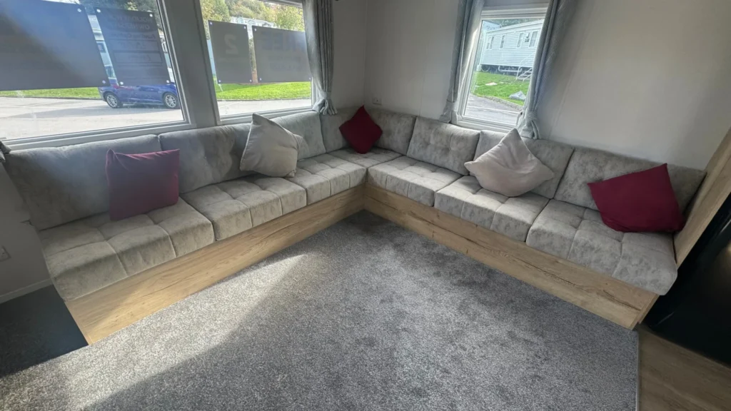 Willerby-Midhurst-2024-CAR0063359-120843118-1024x576