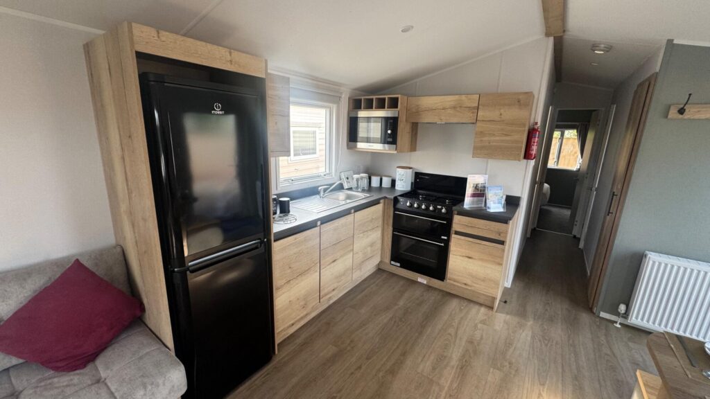 Willerby-Midhurst-2024-CAR0063359-120843125-1024x576