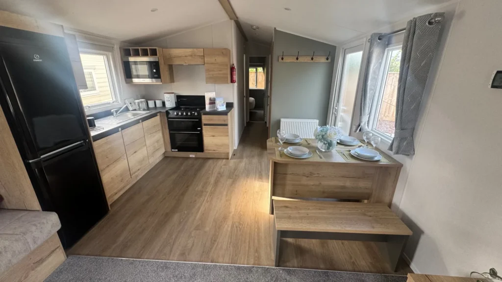 Willerby-Midhurst-2024-CAR0063359-120843130-1024x576