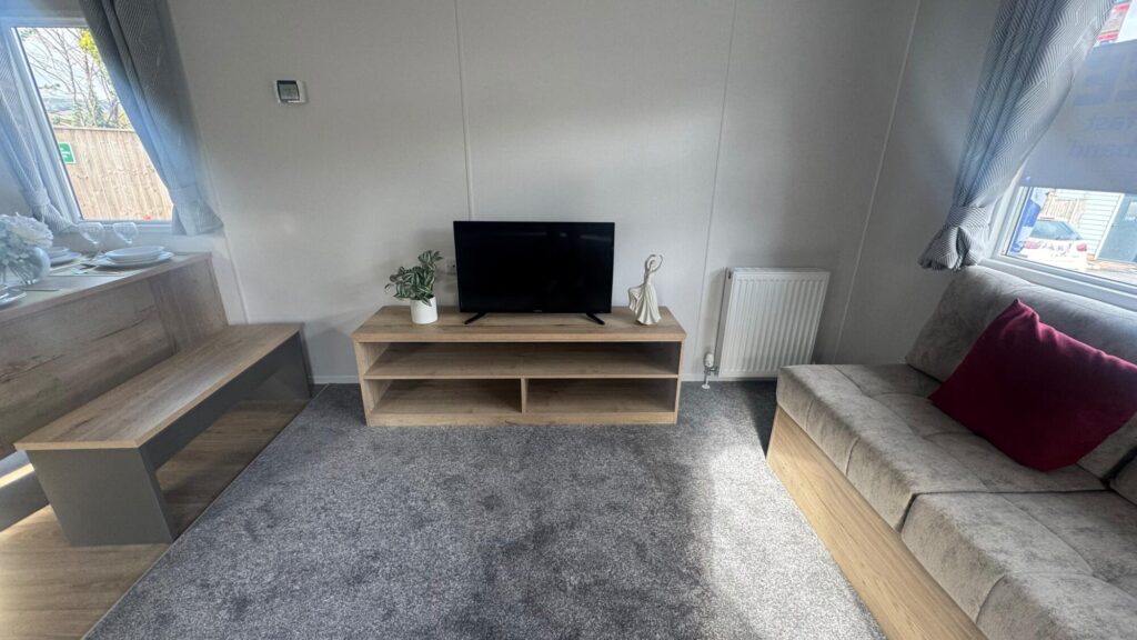 Willerby-Midhurst-2024-CAR0063359-120843136-1024x576
