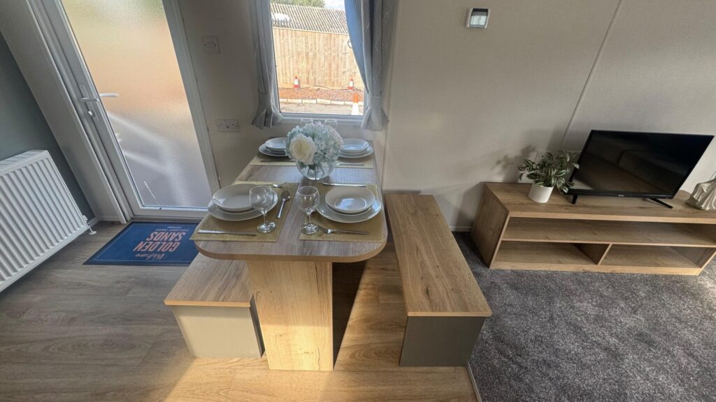 Willerby-Midhurst-2024-CAR0063359-120843142-1024x576
