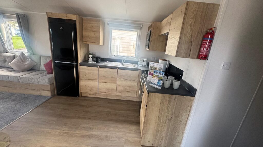 Willerby-Midhurst-2024-CAR0063359-120843147-1024x576