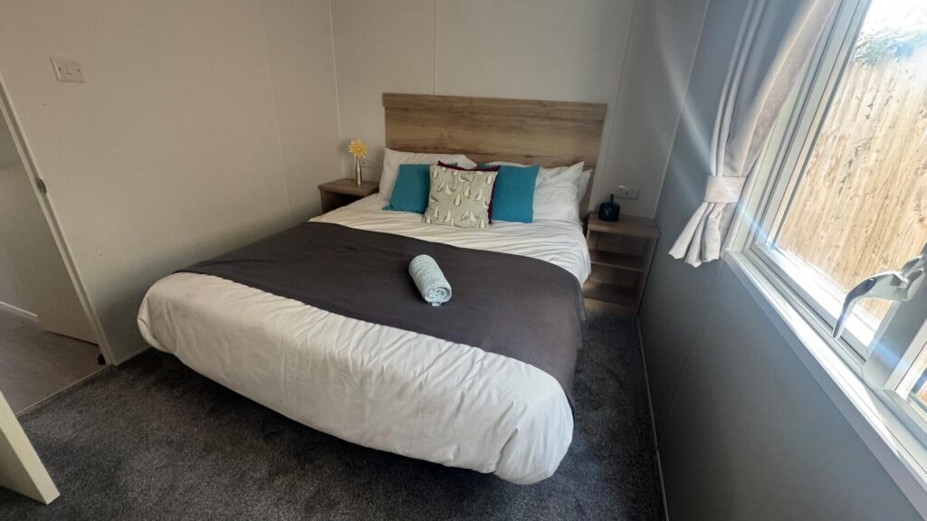 Willerby-Midhurst-2024-CAR0063359-120843153-1024x576