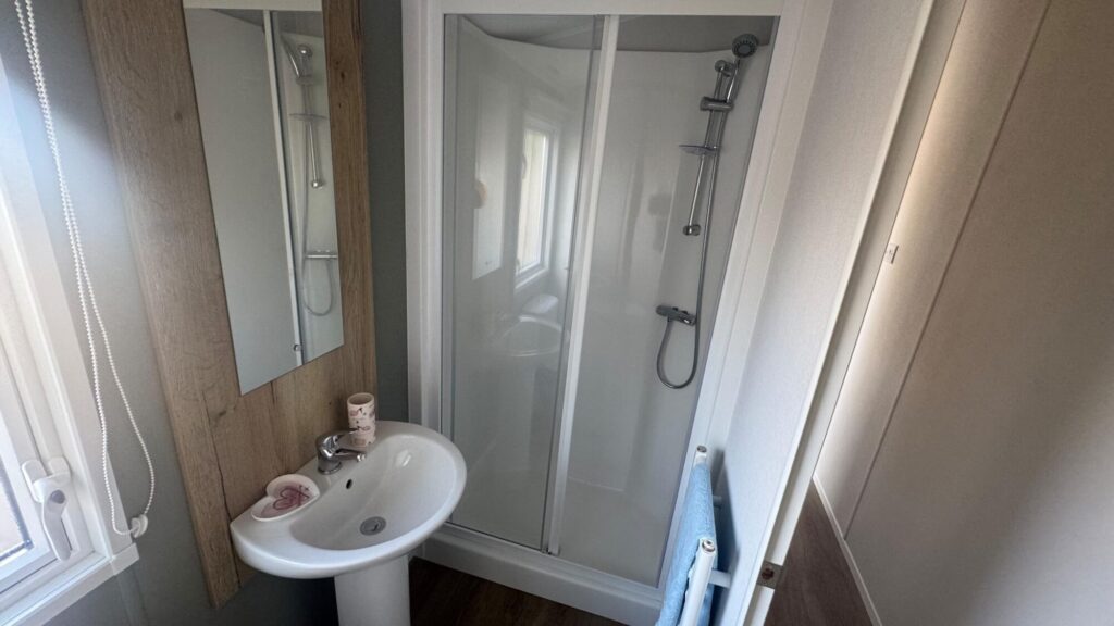 Willerby-Midhurst-2024-CAR0063359-120843164-1024x576