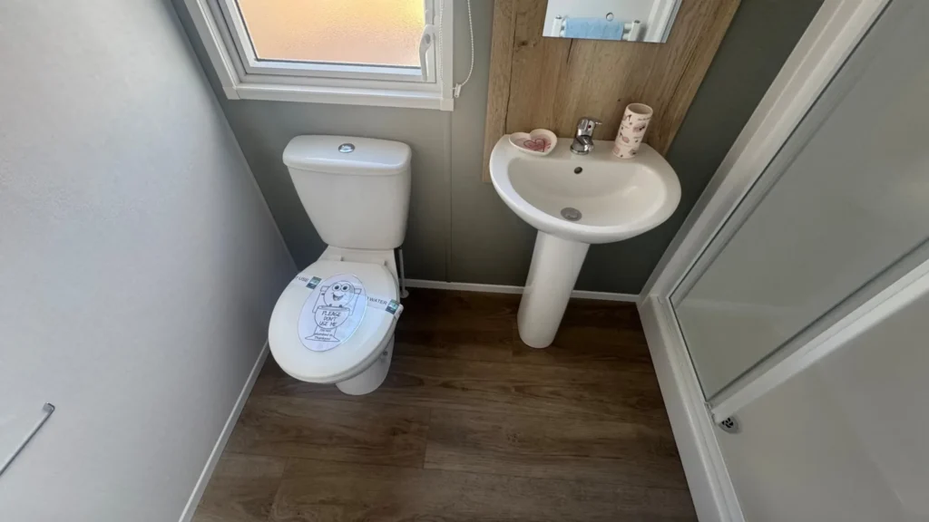 Willerby-Midhurst-2024-CAR0063359-120843172-1024x576