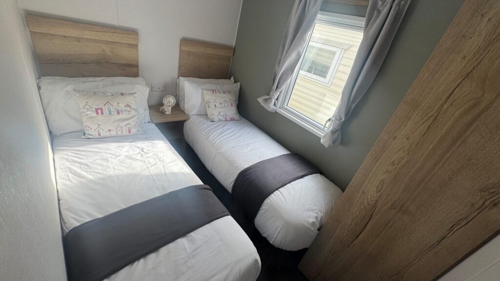 Willerby-Midhurst-2024-CAR0063359-120843178-1024x576