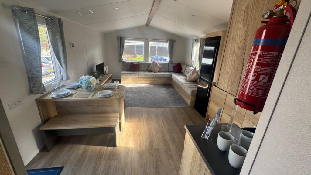 Willerby-Midhurst-2024-CAR0063359-120843184-1024x576