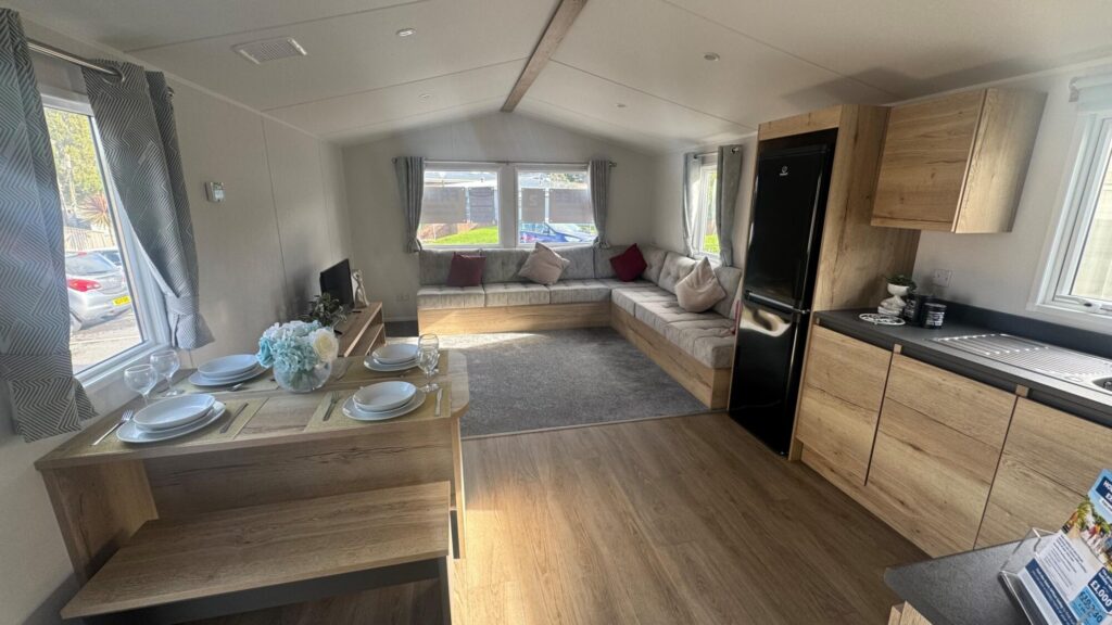 Willerby-Midhurst-2024-CAR0063359-120843193-1024x576