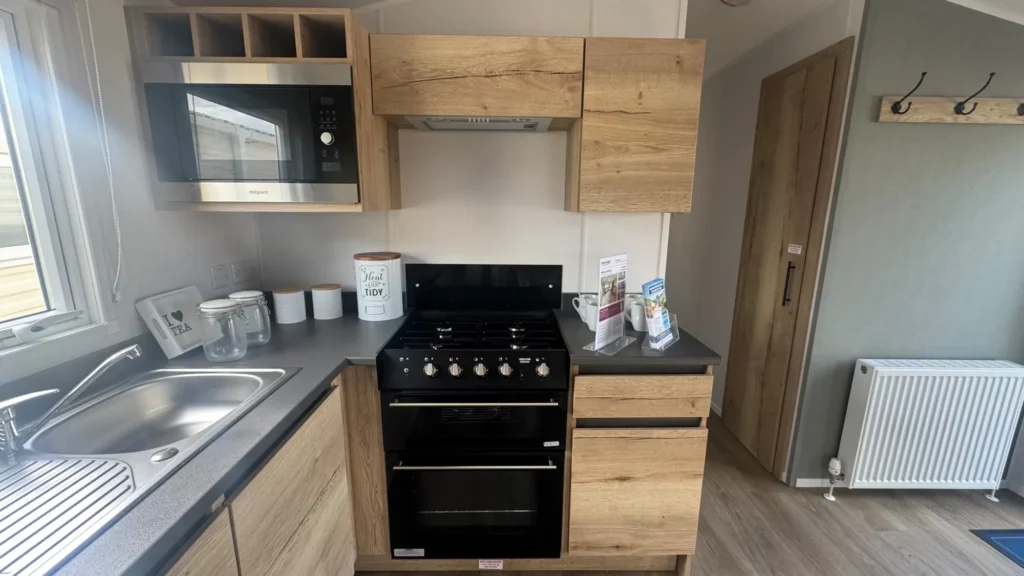 Willerby-Midhurst-2024-CAR0063359-120843199-1024x576