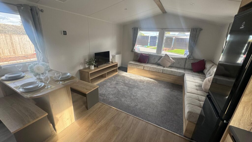 Willerby-Midhurst-2024-CAR0063359-120843208-1024x576