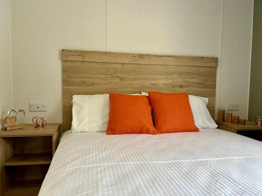 Willerby-Midhurst-2024-VS675902-136378688-1024x768