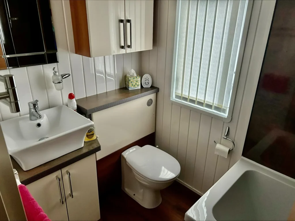 Willerby-New-Hampshire-2011-VS902367-139407014-1024x769