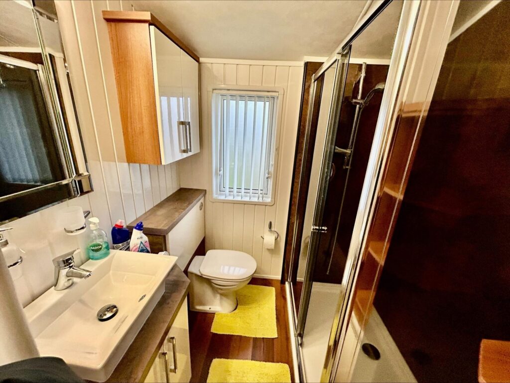 Willerby-New-Hampshire-2011-VS902367-139407027-1024x769