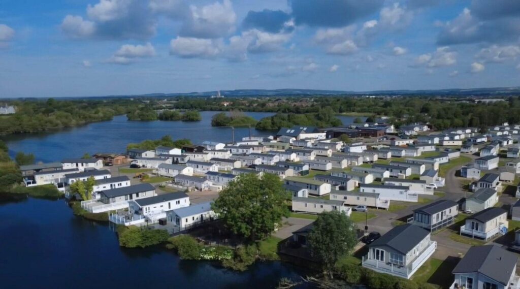Willerby-New-Hampshire-2014-CAR0019350-138275563-1024x569